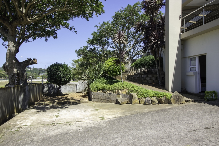 4 Bedroom Property for Sale in East Bank Eastern Cape